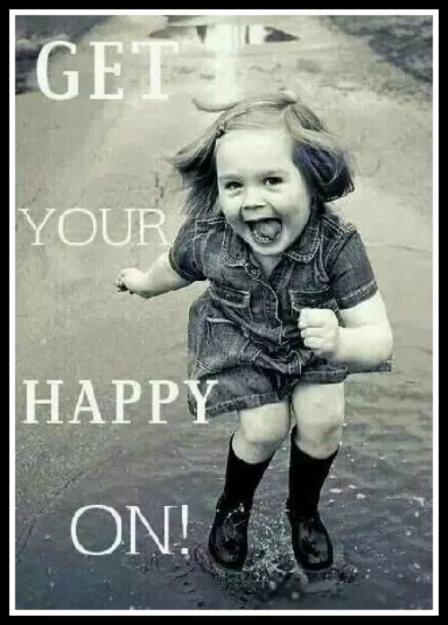 Click to Enlarge

Name: getyourhappyFridayOn.jpg
Size: 90 KB