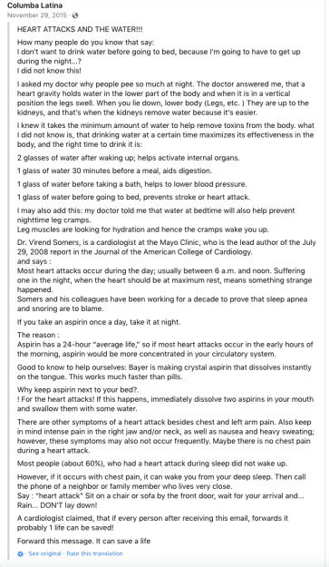 Click to Enlarge

Name: Screen Shot 2022-06-13 at 20.17.19.png
Size: 77 KB