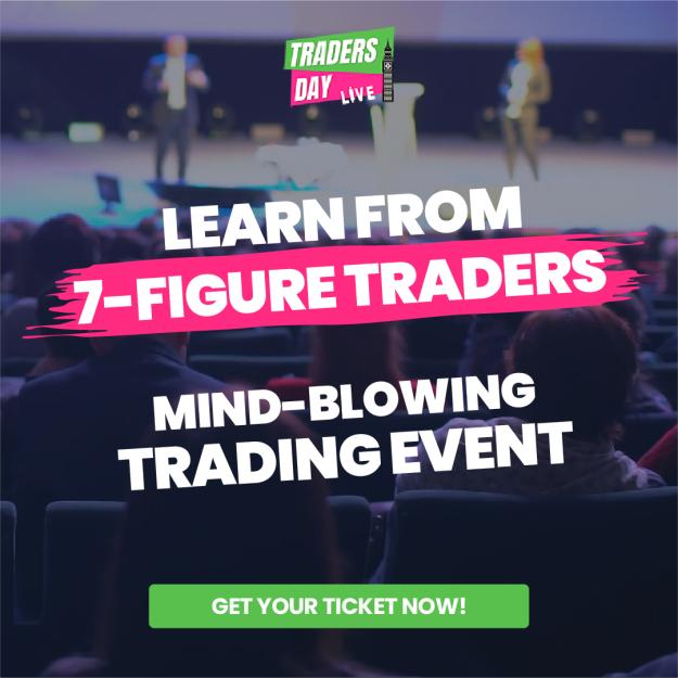Click to Enlarge

Name: mind_blowing_trading_event_copy_6-100.jpg
Size: 509 KB
