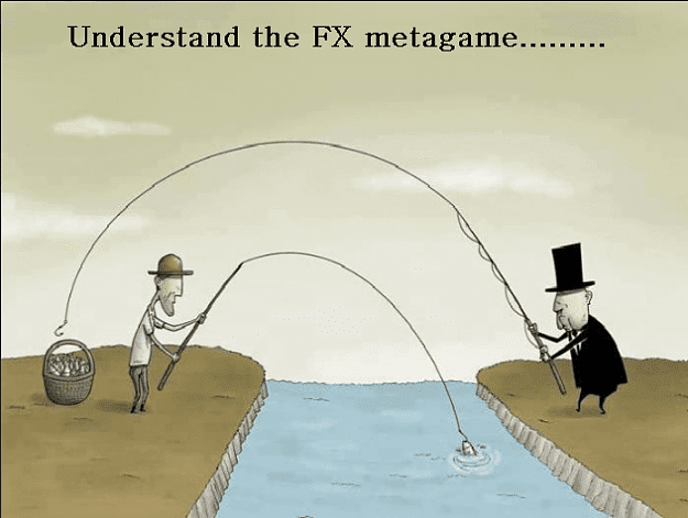 Click to Enlarge

Name: Understand the FX metagame.png
Size: 84 KB