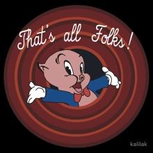 Click to Enlarge

Name: thats-all-folks-porky-pig.jpg
Size: 36 KB