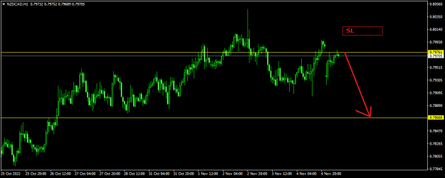 Click to Enlarge

Name: NZDCADH1.png
Size: 10 KB
