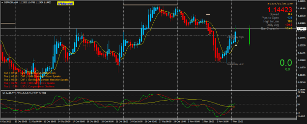 Click to Enlarge

Name: GBPUSD.pH4.png
Size: 25 KB