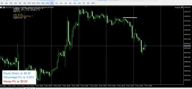 Click to Enlarge

Name: OB.JPG
Size: 107 KB
