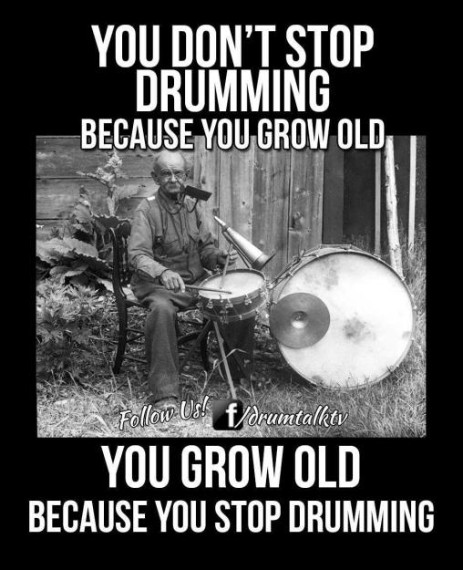 Click to Enlarge

Name: drumroll.jpg
Size: 161 KB