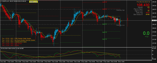 Click to Enlarge

Name: CADJPY.pH1.png
Size: 25 KB