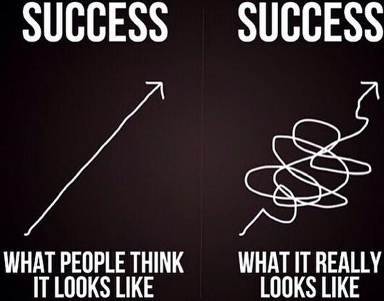 Click to Enlarge

Name: success.jpg
Size: 135 KB