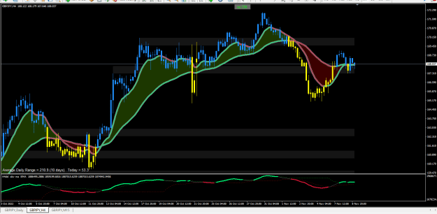 Click to Enlarge

Name: gbpjpy4.PNG
Size: 27 KB