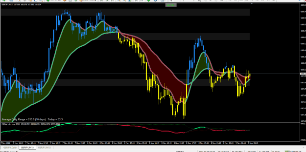 Click to Enlarge

Name: gbpjpy15.PNG
Size: 30 KB