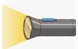 Click to Enlarge

Name: screenshot.png
Size: 5 KB