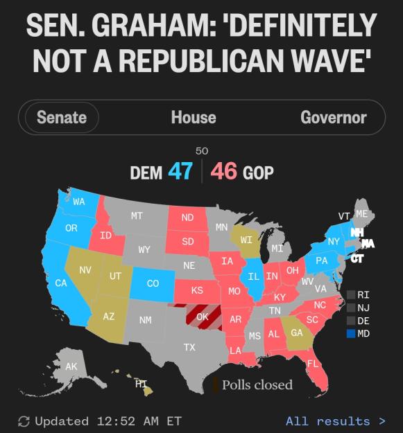 Click to Enlarge

Name: Screenshot_2022-11-09-13-52-49-54_dc00545bd3b8828f033a02ac25b2d36d.jpg
Size: 269 KB