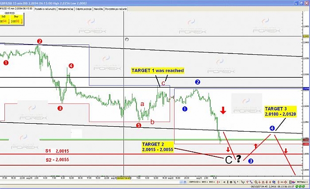 Click to Enlarge

Name: gpb15minrw3.jpg
Size: 52 KB