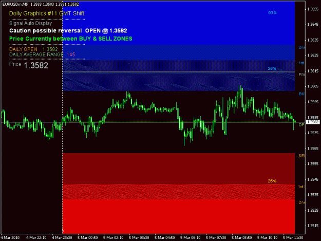 Click to Enlarge

Name: e.gif
Size: 18 KB