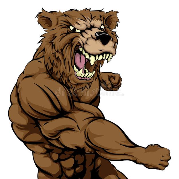 Click to Enlarge

Name: bear.mean.jpg
Size: 90 KB