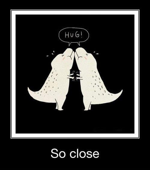Click to Enlarge

Name: so close.jpg
Size: 21 KB