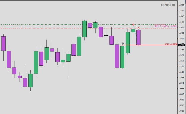 Click to Enlarge

Name: screenshot.png
Size: 9 KB