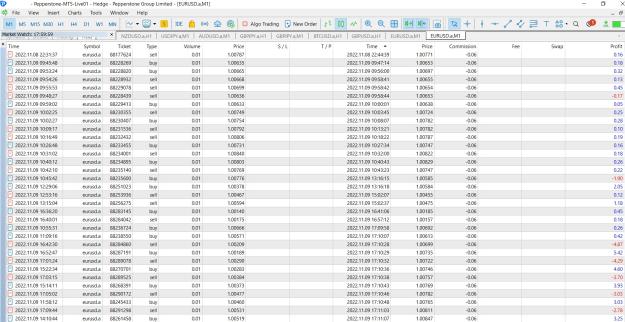 Click to Enlarge

Name: sheet.jpg
Size: 644 KB