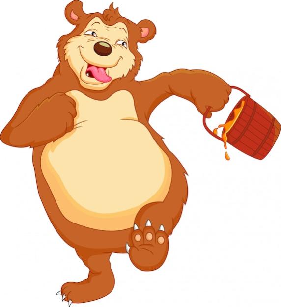 Click to Enlarge

Name: bearH.jpg
Size: 54 KB
