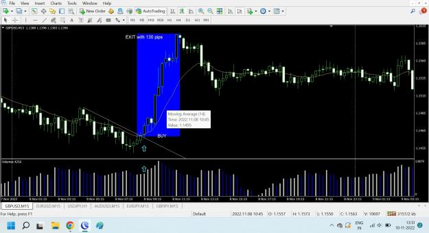 Click to Enlarge

Name: lkS.jpg
Size: 308 KB
