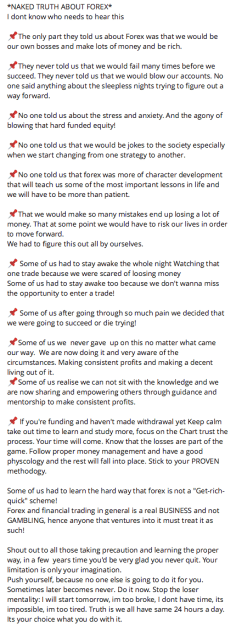 Click to Enlarge

Name: Screen Shot 2022-07-03 at 13.07.21.png
Size: 45 KB