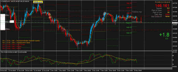 Click to Enlarge

Name: EURJPY.pH1.png
Size: 30 KB