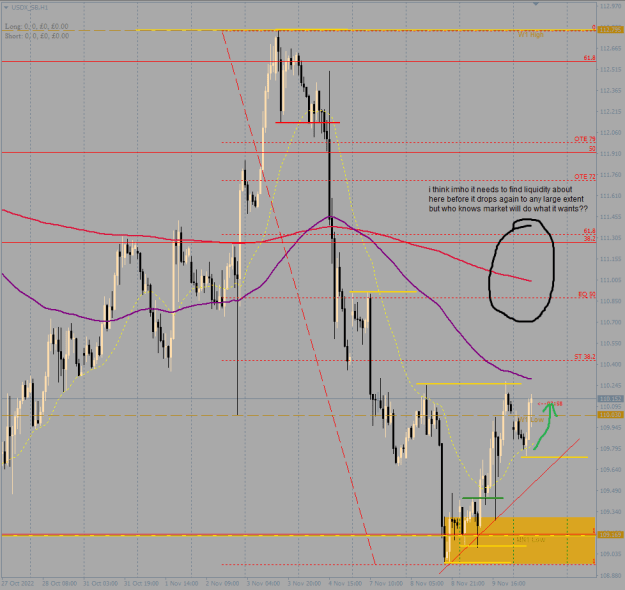 Click to Enlarge

Name: gu3.png
Size: 26 KB