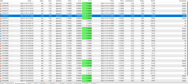 Click to Enlarge

Name: screenshot.png
Size: 77 KB