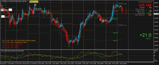 Click to Enlarge

Name: CHFJPY.pH1.png
Size: 29 KB