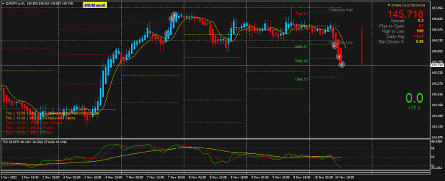 Click to Enlarge

Name: EURJPY.pH1.png
Size: 25 KB