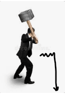 Click to Enlarge

Name: ,,.png
Size: 4 KB