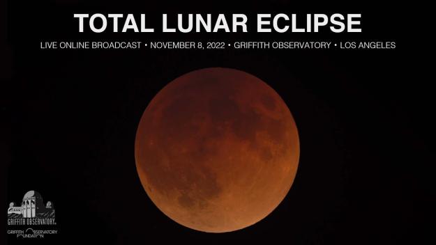 Click to Enlarge

Name: lunar eclispe.jpg
Size: 57 KB
