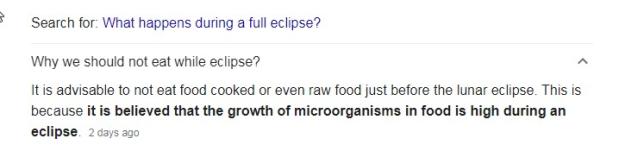 Click to Enlarge

Name: no eat.jpg
Size: 28 KB