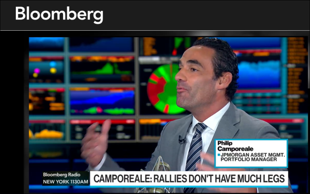 Click to Enlarge

Name: Bloombergtv1.PNG
Size: 643 KB