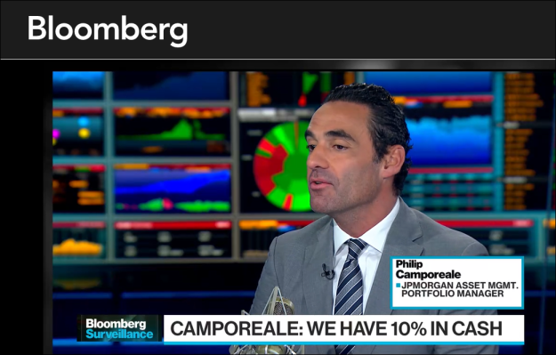 Click to Enlarge

Name: bloombergtv3.PNG
Size: 620 KB