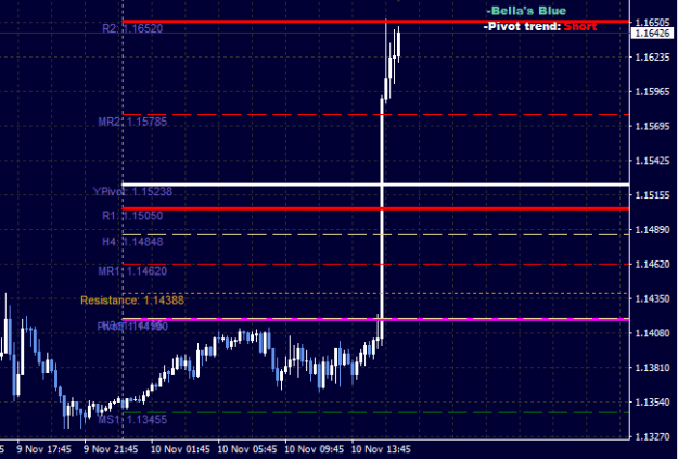Click to Enlarge

Name: GBPUSD_Bella_01.png
Size: 9 KB