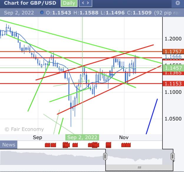 Click to Enlarge

Name: 7EC84CFA-56C6-480C-8C24-C478F6EE98F9.jpeg
Size: 385 KB