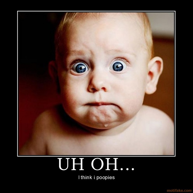 Click to Enlarge

Name: uh-oh-uh-oh-demotivational-poster-1267764420.jpg
Size: 48 KB