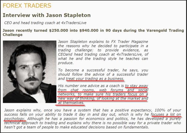 Click to Enlarge

Name: Jason Stapleton 250k to 900k.png
Size: 111 KB