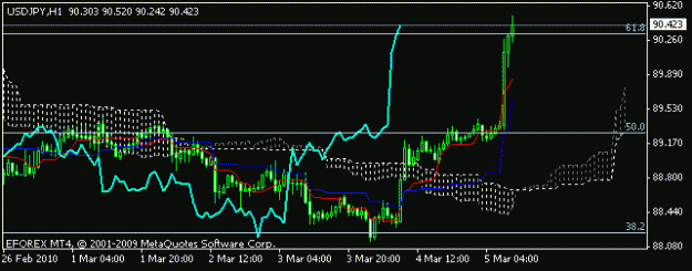 Click to Enlarge

Name: uj1hr.gif
Size: 8 KB