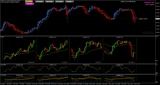 Click to Enlarge

Name: EJ Nov11 GMT0840am 11-11-2022 4-39-34 pm.png
Size: 38 KB