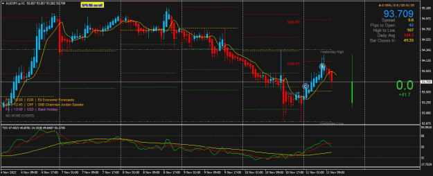 Click to Enlarge

Name: AUDJPY.pH1.png
Size: 24 KB