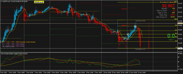 Click to Enlarge

Name: AUDJPY.pH1.png
Size: 25 KB