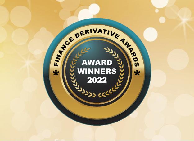 Click to Enlarge

Name: FD_Award NEWS 2022.jpg
Size: 302 KB