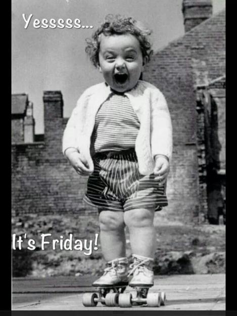 Click to Enlarge

Name: Fridayddddd.jpg
Size: 86 KB