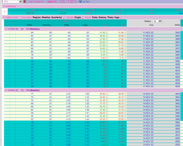 Click to Enlarge

Name: screenshot.png
Size: 42 KB