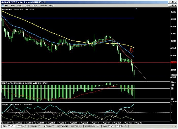 Click to Enlarge

Name: eur.jpg
Size: 66 KB