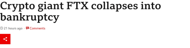 Click to Enlarge

Name: Screenshot 2022-11-12 at 21-08-11 Crypto giant FTX collapses into bankruptcy.png
Size: 7 KB