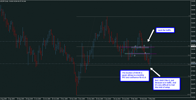 Click to Enlarge

Name: usdjpy.png
Size: 70 KB