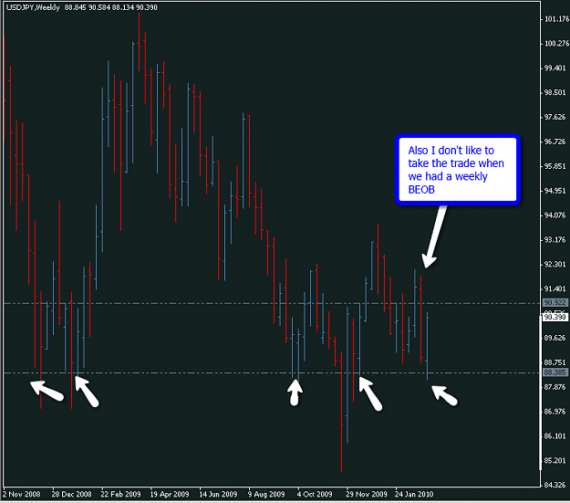 Click to Enlarge

Name: usdjpy2.png
Size: 44 KB