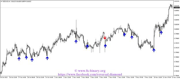 Click to Enlarge

Name: NZDCADH1 scapling intratrading swing trader mql5 forex www.fx-binary.org metatrader .jpg
Size: 95 KB